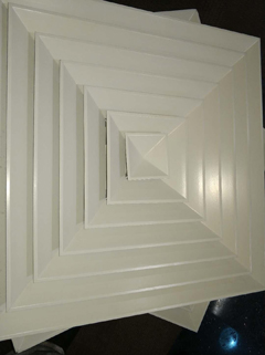 �L����ϴ��