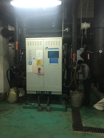 ���R�T����������ϴ���B�DƬ