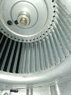 �~݆��ϴ��