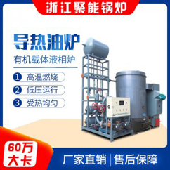 ���܌����͠t�N�ۈDƬ