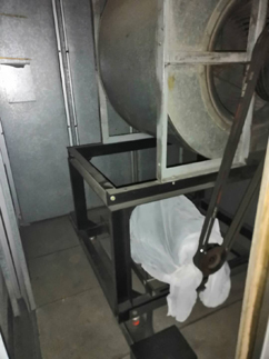 ���L(f��ng)�C(j��)�M��ϴ��DƬ