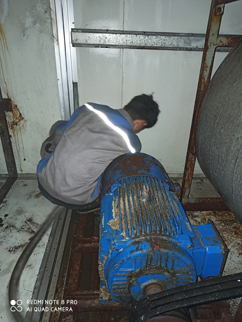 ���L(f��ng)�C(j��)�M��ϴʩ���ЈDƬ