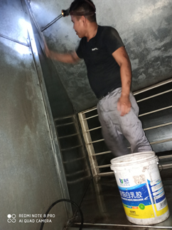 ���L(f��ng)�C(j��)�M��ϴ����ʩ���ЈDƬ