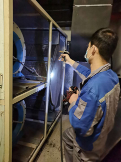 ���L(f��ng)�C(j��)�M��ϴʩ���ЈDƬ