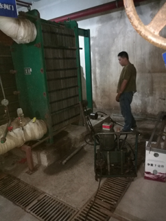 ��ʽ�Q�����S�޸���