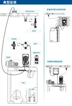 seko603늴�Ӌ�����f����