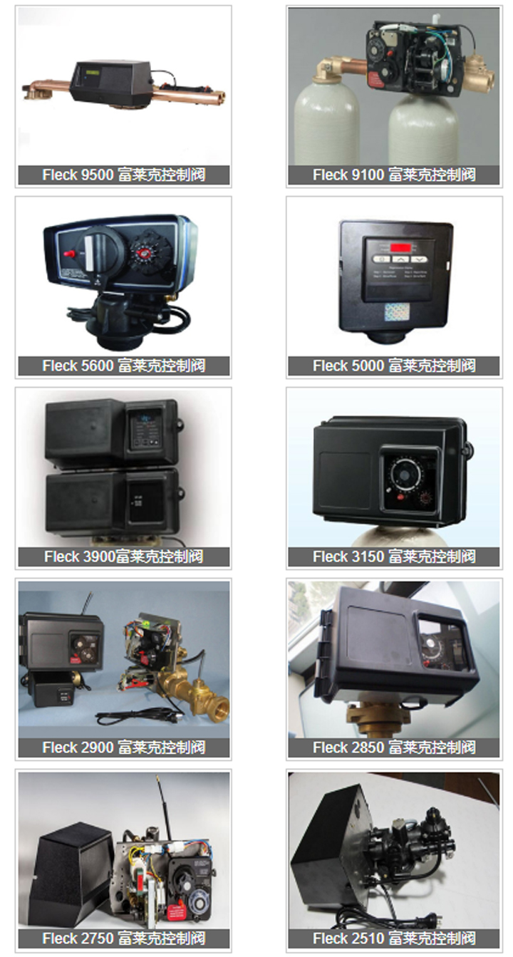 ���R�˿����y