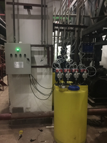 seko603늴�Ӌ���ð��b