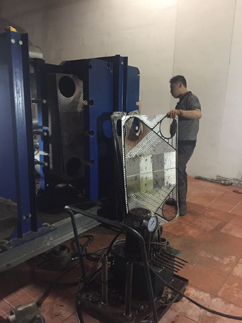 ��ʽ�Q������ϴ�S�o(h��)