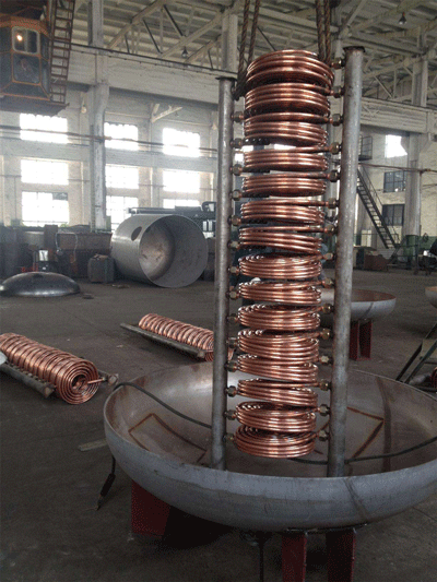 �ݷeʽ�Q��������(d��ng)�P(p��n)��