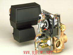 ���R��ܛ��ˮ�����yK52�OӋ�DƬ