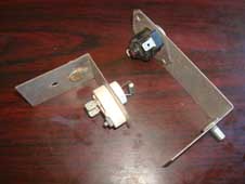 ����_�P�������_�P��������Ƭ