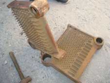 ˹���ط�偠t�tƬ�DƬ