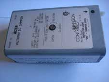 �L�T�_�P�DƬ"