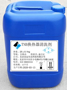 �Q������ϴ���DƬ