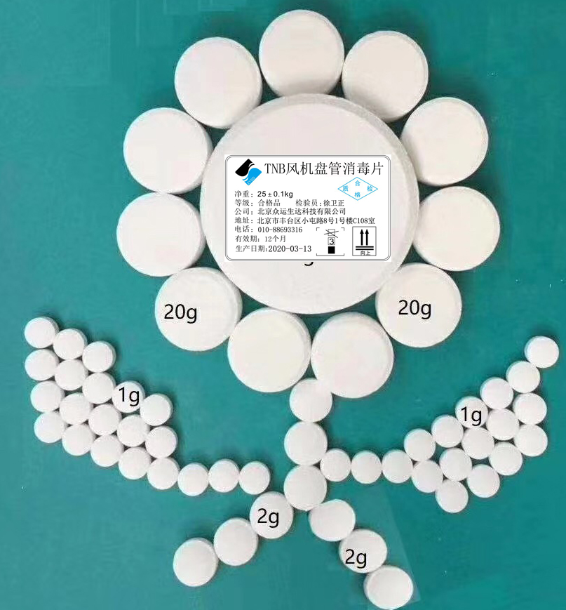 ���{����Ƭ�DƬ