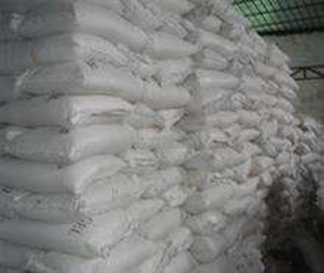 偠t�������DƬ