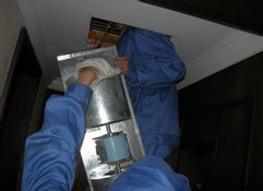 �L�C�P����ϴ