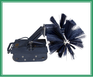 �X������ߙC(j��)����