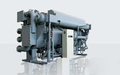 �����廯�ֱȼ�C�S�o�DƬ"