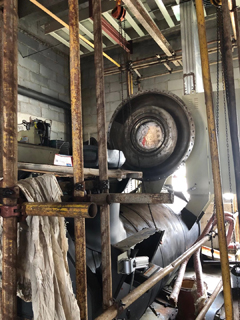 ���`�x�ęC����