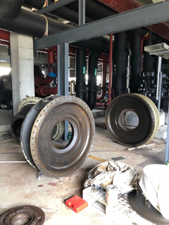 ���`�x�ęC�S�o(h��)�DƬ