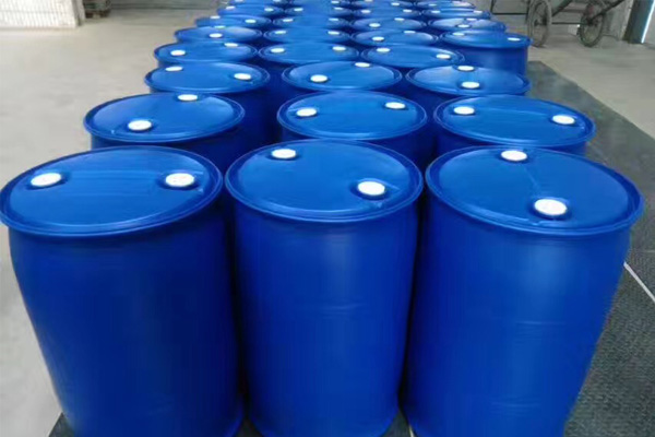 �廯���Һ�DƬ