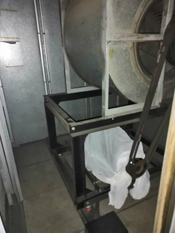 ���L�C�M�S��ʩ���ЈDƬ